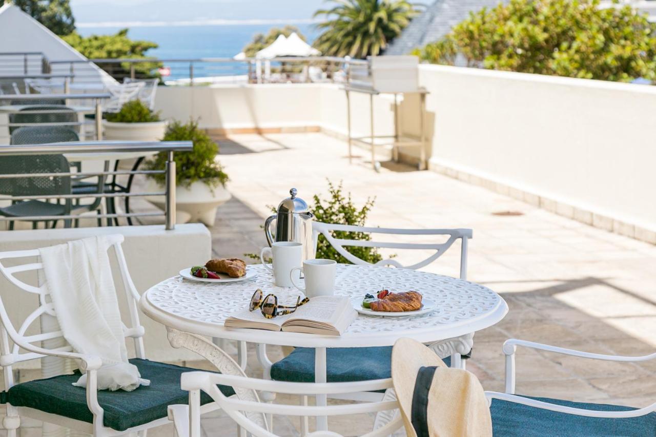 Harbour House Hotel - Harbour Square Hermanus Exterior foto
