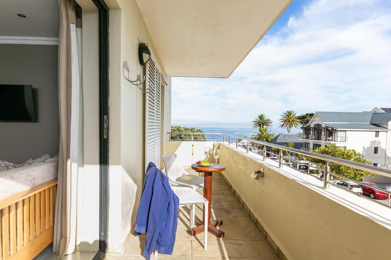 Harbour House Hotel - Harbour Square Hermanus Exterior foto
