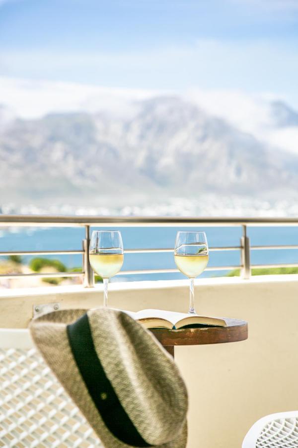 Harbour House Hotel - Harbour Square Hermanus Exterior foto