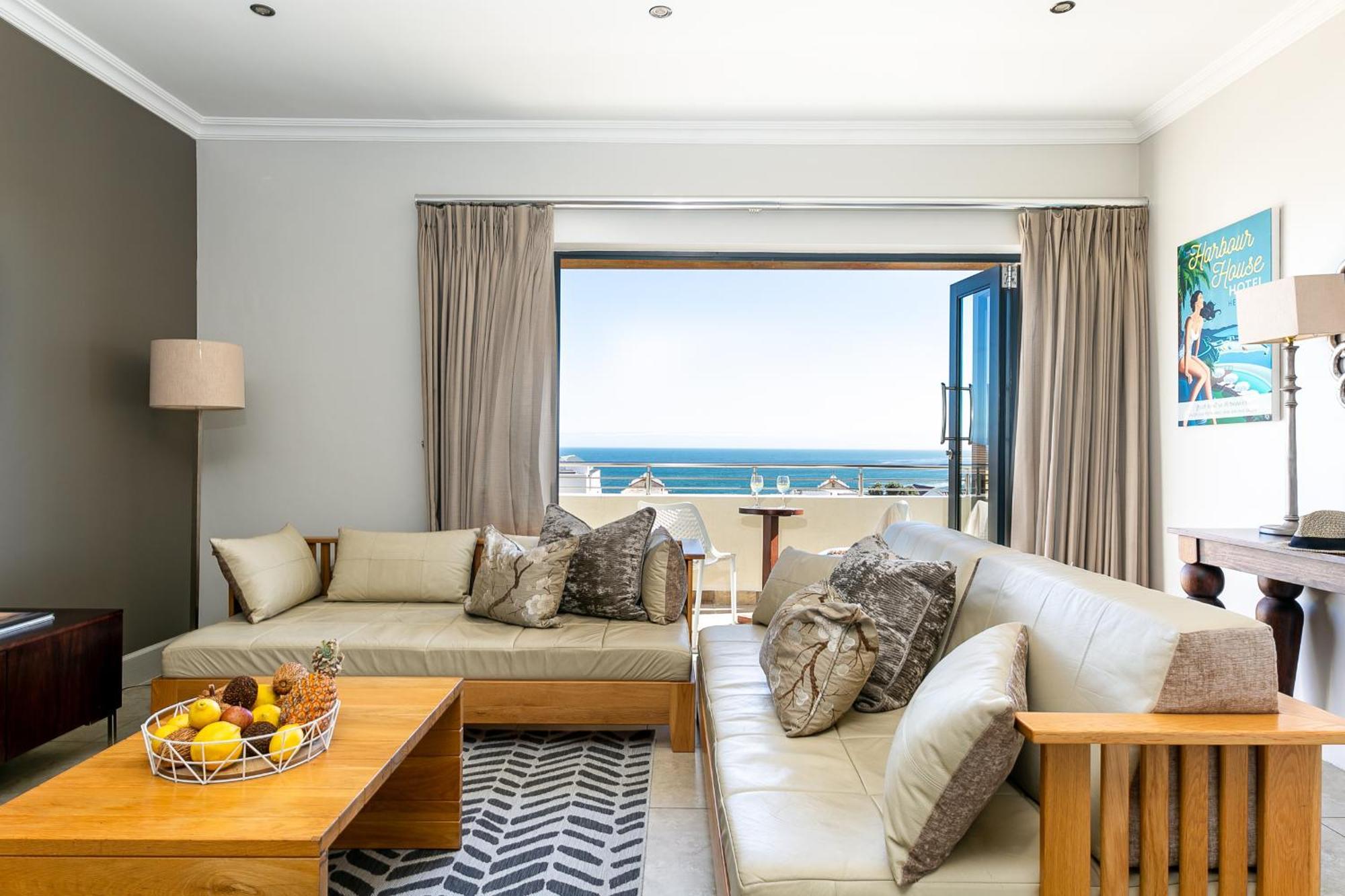 Harbour House Hotel - Harbour Square Hermanus Cameră foto
