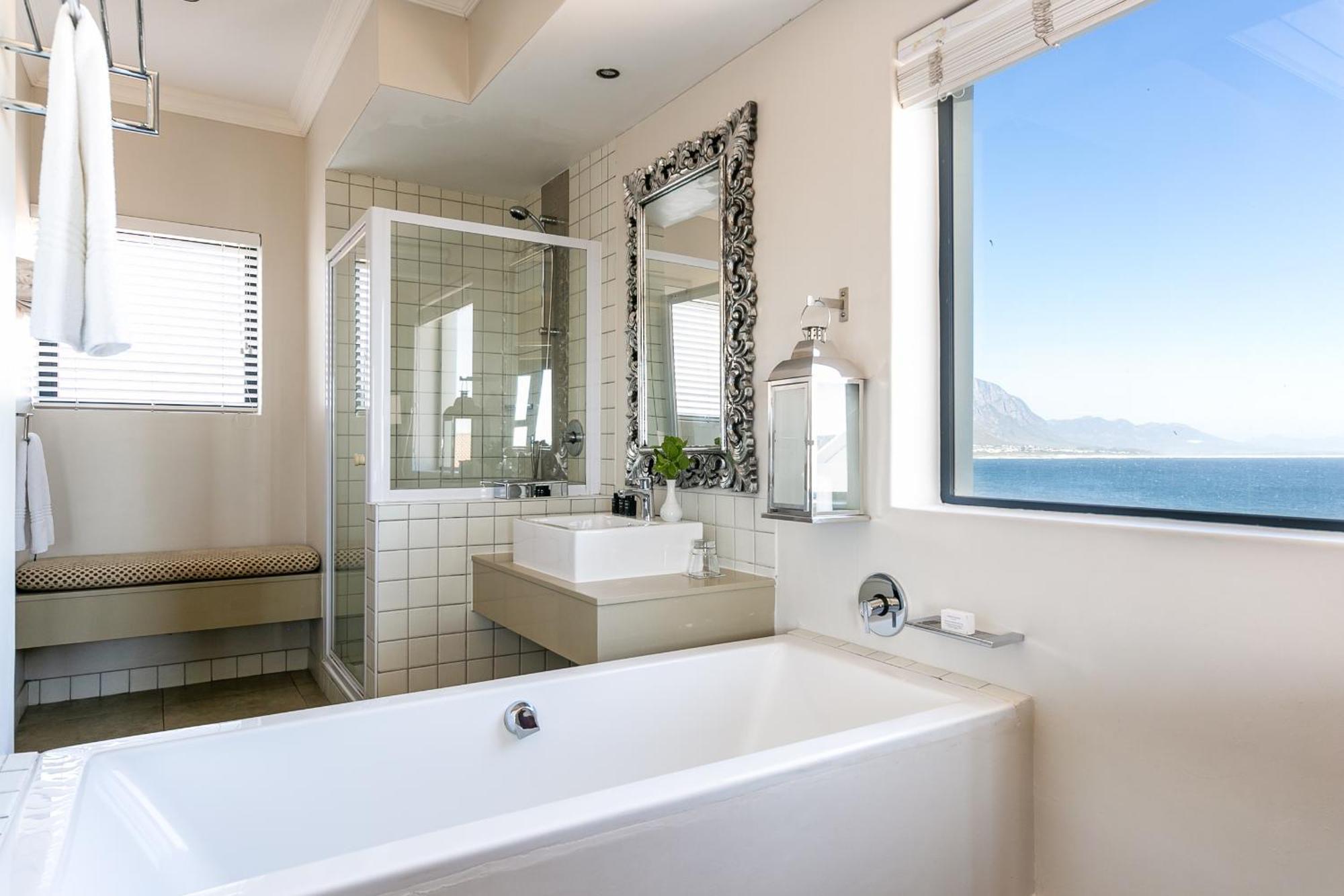 Harbour House Hotel - Harbour Square Hermanus Cameră foto