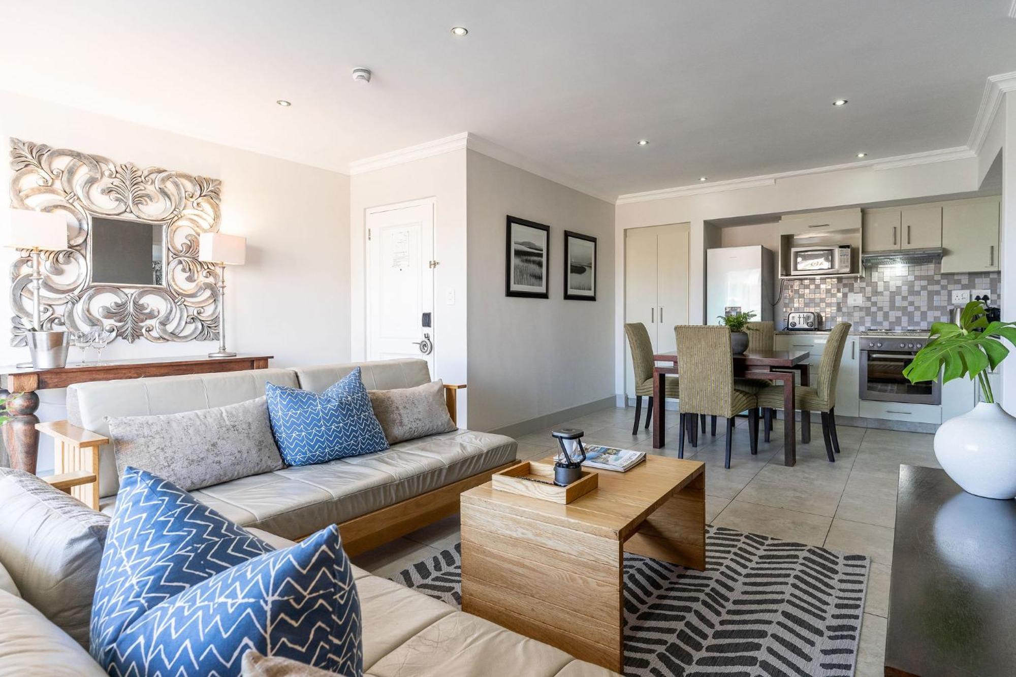 Harbour House Hotel - Harbour Square Hermanus Cameră foto