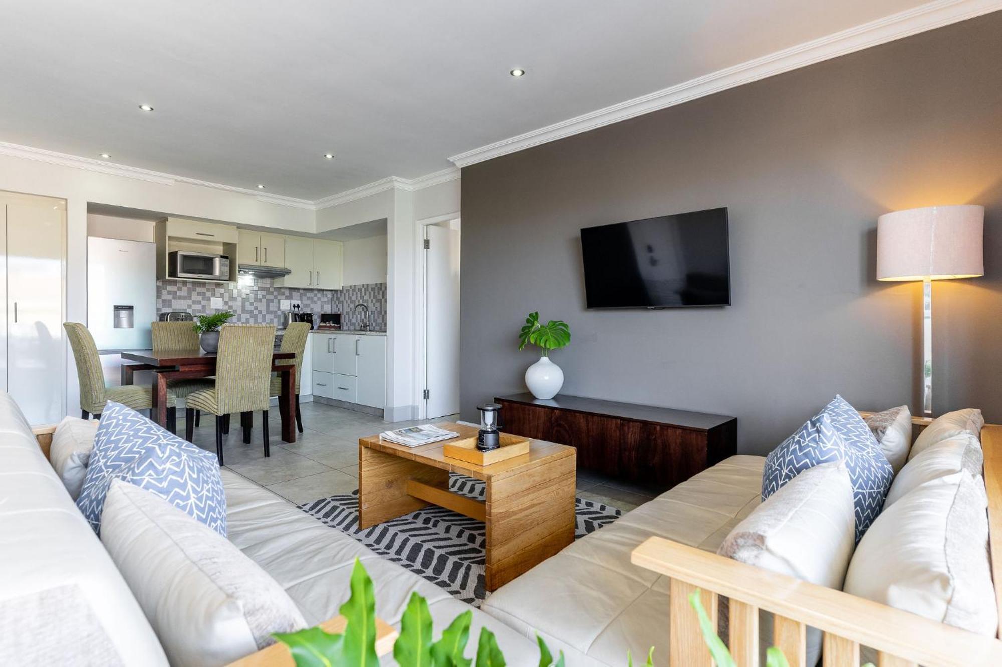 Harbour House Hotel - Harbour Square Hermanus Cameră foto