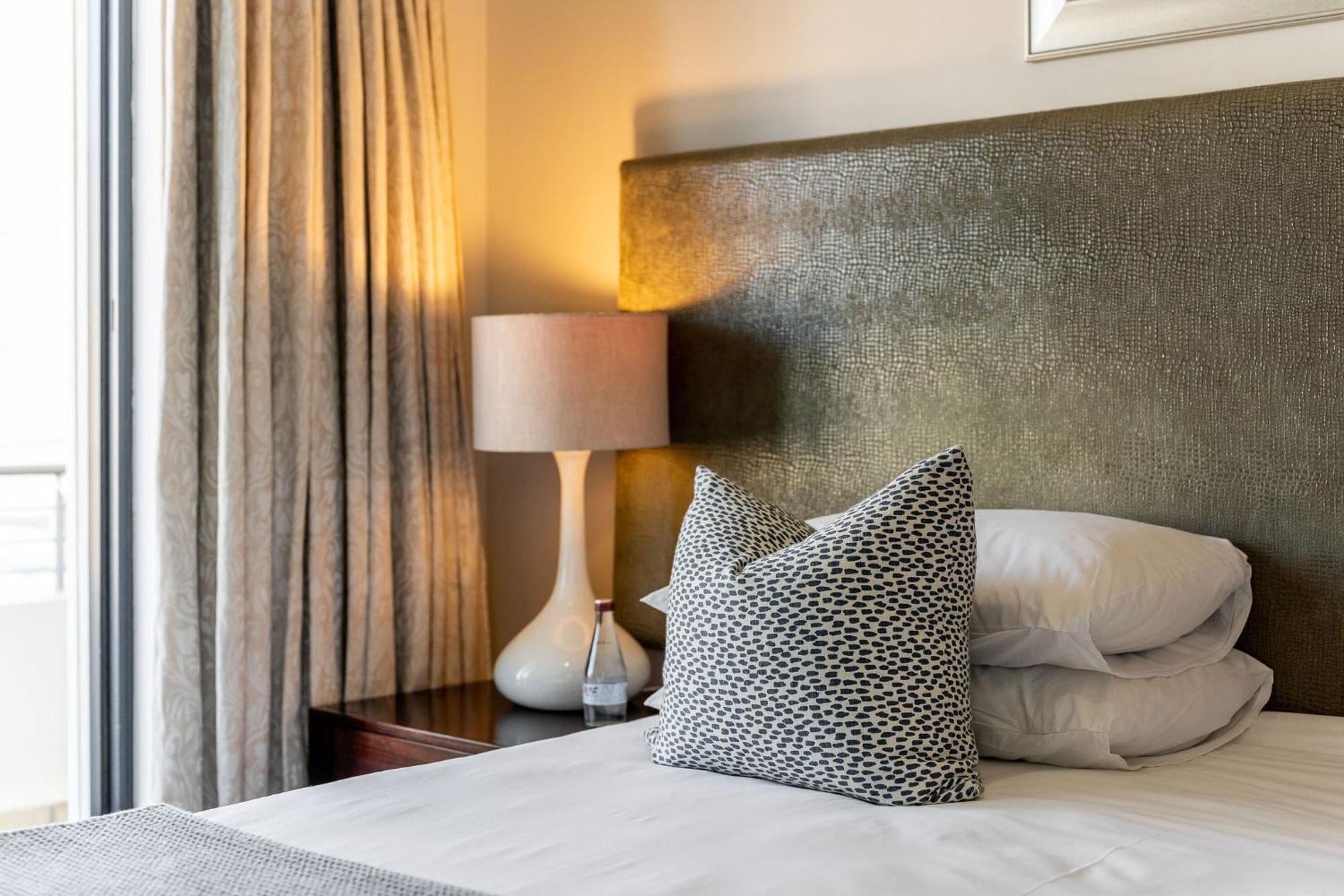 Harbour House Hotel - Harbour Square Hermanus Cameră foto