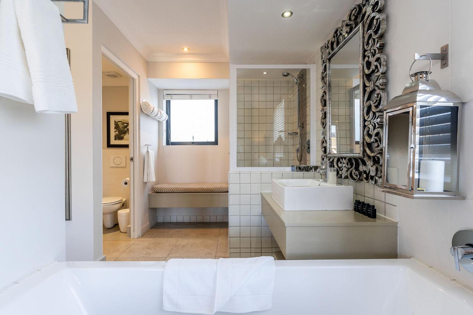 Harbour House Hotel - Harbour Square Hermanus Cameră foto